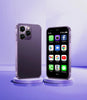 PockMini ™ - Mini - Telefoon | Compact & Gebruiksvriendelijk - Midado