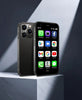 PockMini ™ - Mini - Telefoon | Compact & Gebruiksvriendelijk - Midado