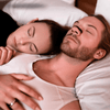 PureBreathe ™ | Verfris je ademhaling en versterk je welzijn! - Midado