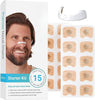 PureBreathe ™ | Verfris je ademhaling en versterk je welzijn! - Midado