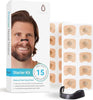 PureBreathe ™ | Verfris je ademhaling en versterk je welzijn! - Midado