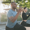 PureBreathe ™ | Verfris je ademhaling en versterk je welzijn! - Midado