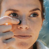 PureBreathe ™ | Verfris je ademhaling en versterk je welzijn! - Midado